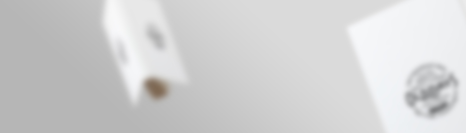 home-5-slider-image-1 p